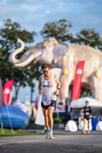 BIB: 
                            <button type="button" onclick="openModal(26541160)" class="btn btn-primary btn-sm float-right btn-popup" data-toggle="modal" data-target=".modal-high-quality">
                        <i class="fas fa-shopping-cart"></i> Add to Cart
                    </button>
                                            <button type="button" onclick="isThisMe(26541160, true)" class="btn btn-success btn-sm float-right btn-popup btn-isme hidden" data-toggle="tooltip" data-placement="bottom" title="นี่คือรูปของคุณใช่ไหม คลิกที่นี่เพื่อเอาเข้าอัลบั้ม">
                        <i class="fas fa-plus"></i> Add to album
                    </button>
                    <button type="button" onclick="isThisMe(26541160, false)" class="btn btn-warning btn-sm float-right btn-popup btn-isnotme hidden">
                        <i class="fas fa-ban"></i> Remove from album
                    </button>